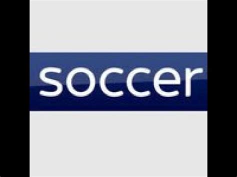 On Soccer Special: Sky Bet Championship, League One action.